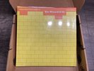 MONDO The Wizard of Oz - DELUXE  Soundtrack 3 LP LIMITED Edition /3000 VINYL