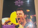 Big Country – Without The Aid Of A Safety Net Live 3 x  Vinyl LP Deluxe Edition