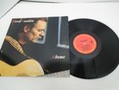 Vern Gosdin - Alone Country LP Columbia Records FC 45104