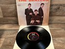The Beatles Introducing The Beatles STEREOPHONIC Vinyl Record LP VEE JAY SR 1062