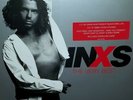 INXS SEALED 2 LP 180g THE VERY BEST NEW WAVE ROCK FUNK DANCE ABBEY ROAD DOWNLOAD