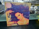 Diana Ross Thank You VINYL 2x LP