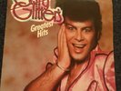 GARY GLITTER'S GREATEST HITS UK BELL RECORDS VINYL LP BELLS 1975 RARE