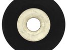 ALTON ELLIS - CAN'T STOP NOW - WILLOW TREE - 7''