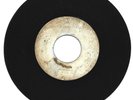 ANTHONY ELLIS - YOU WERE WRONG - HORTENSE ELLIS - SINCE YOU - 7'