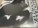 Viktor Vaughn - Vaudeville Villain - Double LP Gatefold - Silver - MF DOOM