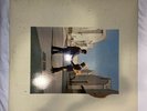 PINK FLOYD - WISH YOU WERE HERE - CBS/SONY 30AP 1875 JAPAN MASTERSOUND LP NO OBI