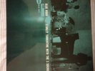 stanley turrentine Blue Hour Music Matters LP