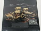 Limp Bizkit Chocolate Starfish And The Hot Dog Flavoured Water Vinyl LP New