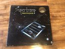 supertramp crime of the century vinyl AUDIOPHILE