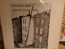THE INSECT TRUST-Hoboken Saturday Night-OR.VG+