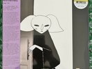 NEW Weatherday - Come In Neon YELLOW Vinyl 2xLP Limited Edition X/1000
