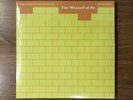 *SEALED* The Wizard of Oz - DELUXE  Soundtrack 3xLP LIMITED /3000 VINYL Mondo