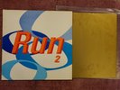 New Order Run 2 Factory Records Fac 273