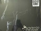 MF Doom — Live From Planet X Vinyl LP New, Sealed