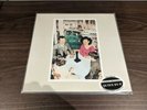 Led Zeppelin Presence 200g Classic Records Test Pressing.