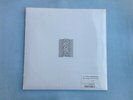JOY DIVISION LP UNKNOWN PLEASURES 40TH ANNIVERSARY LIMITED ED RED VINYL SEALED