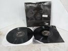 Jay-Z The Black Album vinyl in Wall Display