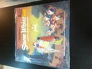 Walt Disney Snow White And The Seven Dwarfs Vinyl LP