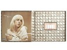 NEW Happier Than Ever Billie Eilish Gucci Collab - Vinyl Nail Stickers Presale
