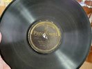 78 RPM COUNTRY JAKE ED WEST 