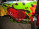 THE BREEDERS LAST SPLASH VINYL NICE