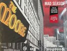 Mad Season - Live At the Moore 2015 2x Vinyl Record LP *NEW* *SEALED* NM OOP