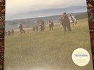 Ragnar Kjartansson & The All Star Band ?– The Visitors vinyl LP record sealed