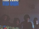 Twin Peaks - Wild Onion (Vinyl LP - 2014 - US - Original)
