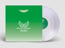Distant Worlds V: more music from FINAL FANTASY Nobuo Uematsu Vinyl Record NEW