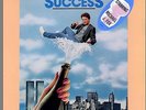 The Secret of My Success - New 1987 Original Soundtrack LP Record  Roger Daltrey