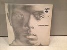 Kenny Larkin Azimuth WARP Records 1994 Ltd Edition Free 7” LP20