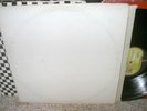 THE BEATLES-White Album-EMBOSSED GLOSS GTFLD/APPLE VG++ 2-LP/POSTER/4 PHOTOS