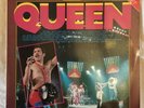 33 tours Queen 2 LP Vol 1