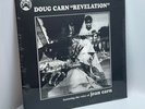 Doug Carn Revelation 1998 Black Jazz Reissue Vinyl LP Record Factory Sealed Soul
