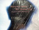 Bill Evans Waltz For Debby LP RS 9399 Stereo Microgroove VG