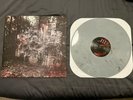 LA DISPUTE - Wildlife 2nd Press GREY VINYL 2xLP touche amore title fight letlive