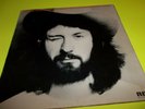 LP*MICHAEL NESMITH *Pretty Much Your Standard Ranch Stash*GATEFOLD RCA APL1-0164