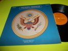 LP*MICHAEL NESMITH & 1st NATIONAL BAND *Magnetic South* Joanne* RCA LSP4371*VG+