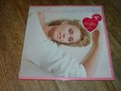 Olivia Newton-John  Olivia's Greatest Hits Vol. 2  LP Record  Sealed w/Hype
