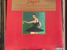 Kanye West My Beautiful Dark Twisted Fantasy Lmtd Edt 3XLP Vinyl FACTORY SEALED