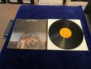 ABBA: Arrival, RCA VICTOR, POLS 272, ORG URUGUAY, 12
