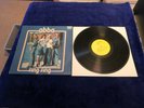 ABBA: Ring Ring, RCA VICTOR, SL-102323, ORG AUSTRALIA, 12