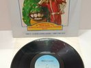 Tim Noah: In Search of the Wow Wow Wibble Woggle... (1983) - Vinyl LP - RARE