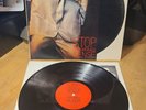 TALKING HEADS- STOP MAKING SENSE (LP) SIRE RECORDS 25186-1