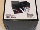 DEPECHE MODE - Box Violator Cube, RARE