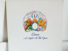 Queen *A Night At The Opera* 12