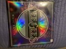 Hail Satin by Dee Gees [RSD Limited Edition] (Vinyl LP, Jul 2021, RCA Records)
