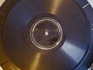 John Bertrand & Milton Pitre - The Swallows / Rabbit... - Cajun Paramount 12730
