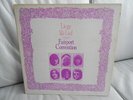 FAIRPORT CONVENTION - LIEGE AND LIEF - 1st PRESS - UK